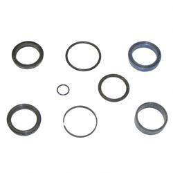 800082744: Aftermarket Totalsource Seal Kit - Lift Cylinder