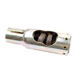 800082756: Aftermarket Totalsource Socket Kit - Drag Link