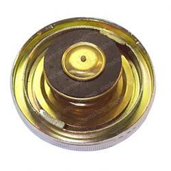 800082810: Aftermarket Totalsource Cap - Radiator