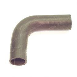 800083051: Aftermarket Totalsource Hose - Radiator