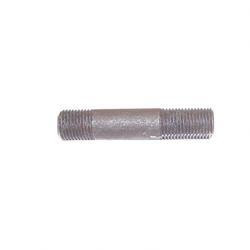 800083066: Aftermarket Totalsource Stud