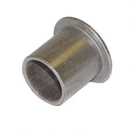 800083097: Aftermarket Totalsource Bushing - Pivot Axle 800083097: Aftermarket Totalsource Bushing - Pivot Axle