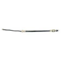 800083115: Aftermarket Totalsource Cable - Emergency Brake