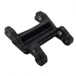 800083117: Aftermarket Totalsource Support - Wheel