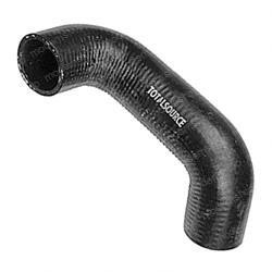 800083188: Aftermarket Totalsource Hose - Radiator Lower