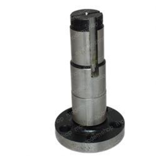 800083265: Aftermarket Totalsource Axle - Drive 800083265: Aftermarket Totalsource Axle - Drive