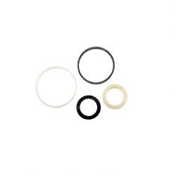800083287: Aftermarket Totalsource Seal Kit - Hydraulic Cylinder