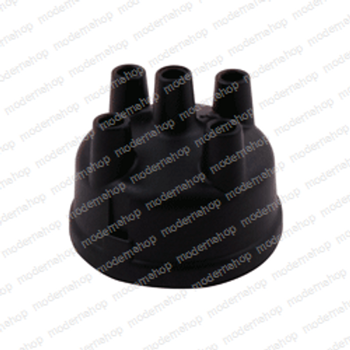 800083323: Aftermarket Totalsource Cap - Distributor