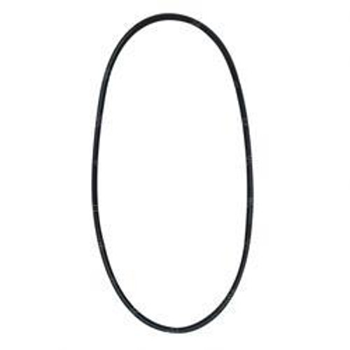 800083352: Aftermarket Totalsource Belt - V