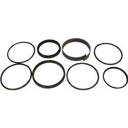 800083368: Aftermarket Totalsource Repair Kit