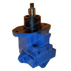 800083485: Aftermarket Totalsource Pump