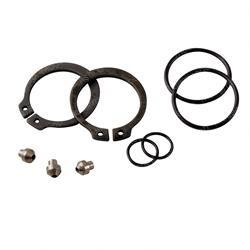 800083506: Aftermarket Totalsource Seal Kit - Monotrol Pedal