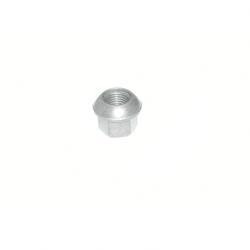 800083580: Aftermarket Totalsource Nut
