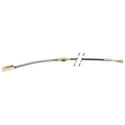 800083634: Aftermarket Totalsource Cable - Brake Rh