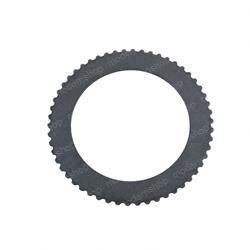 800083794: Aftermarket Totalsource Disc - Clutch