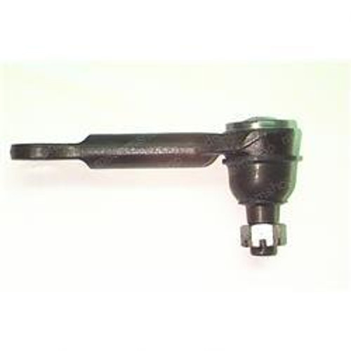 800083952: Aftermarket Totalsource Tie Rod End - Steering 800083952: Aftermarket Totalsource Tie Rod End - Steering