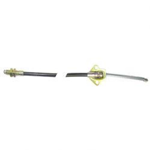800083999: Aftermarket Totalsource Cable - Brake