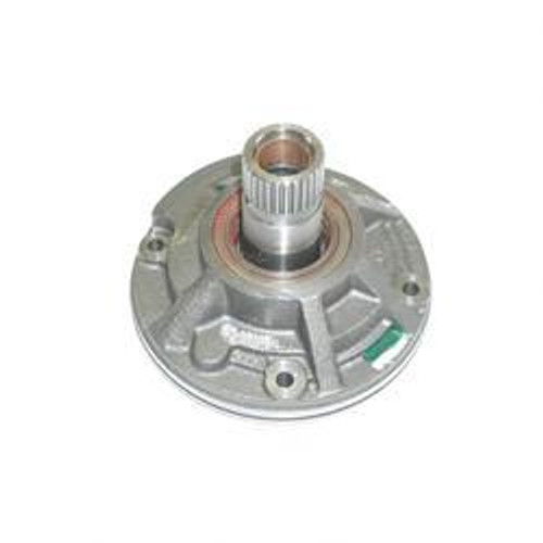 800084055: Aftermarket Totalsource Pump - Transmission