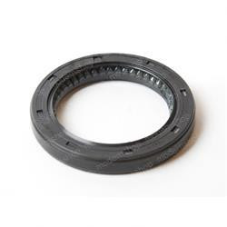 800084158: Aftermarket Totalsource Seal - Oil