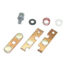 800084244: Aftermarket Totalsource Contact Kit