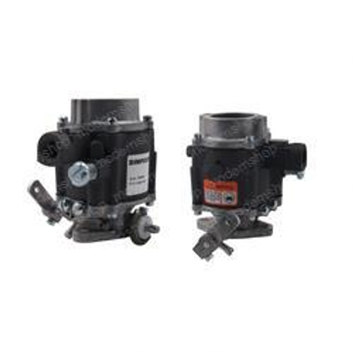 800084633: Aftermarket Totalsource Carburetor - Straight Draft 800084633: Aftermarket Totalsource Carburetor - Straight Draft