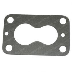 800084745: Aftermarket Totalsource Gasket - Throttle Adapter