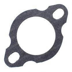 800084759: Aftermarket Totalsource Gasket