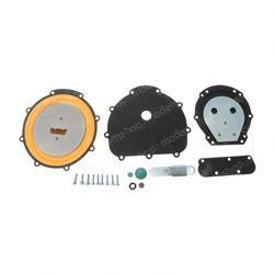 800084850: Aftermarket Totalsource Repair Kit - Model L