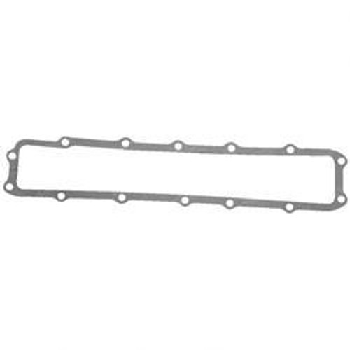 800084975: Aftermarket Totalsource Gasket - Push Rod Side Cover