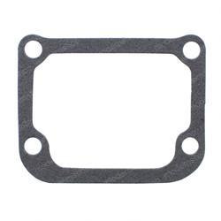 800085009: Aftermarket Totalsource Gasket - Water Outlet