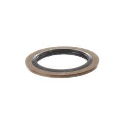 800085076: Aftermarket Totalsource Seal - Oil