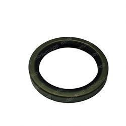 800085078: Aftermarket Totalsource Seal - Oil