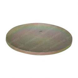 800085084: Aftermarket Totalsource Plug