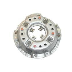 800085182: Aftermarket Totalsource Plate - Pressure