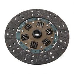 800085183: Aftermarket Totalsource Disc - Clutch