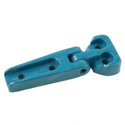 800085250: Aftermarket Totalsource Hinge