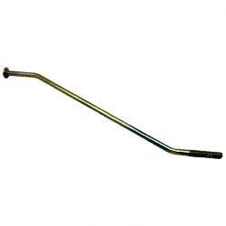 800085260: Aftermarket Totalsource Clamp