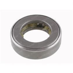 800085330: Aftermarket Totalsource Bearing - Thrust