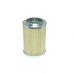 800085361: Aftermarket Totalsource Filter - Transmission Strainer