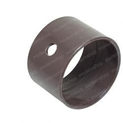 800085387: Aftermarket Totalsource Bushing - Steer Axle 800085387: Aftermarket Totalsource Bushing - Steer Axle