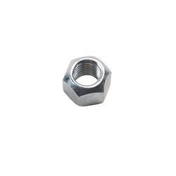 800085393: Aftermarket Totalsource Nut