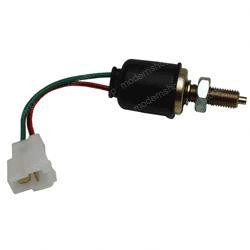 800085419: Aftermarket Totalsource Switch - Stop