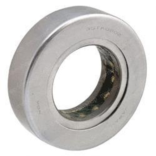 800085437: Aftermarket Totalsource Bearing - Thrust