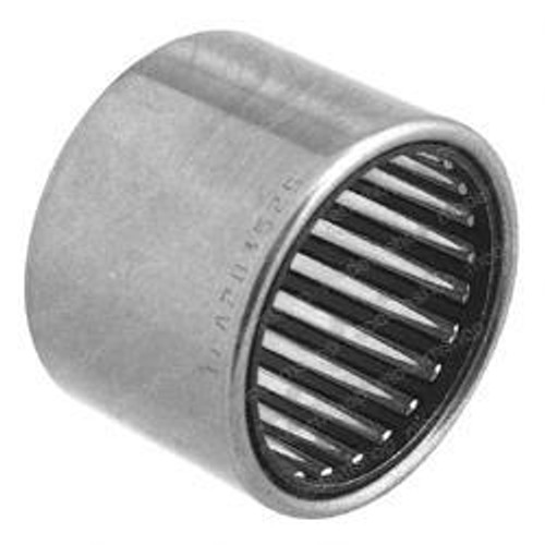 800085450: Aftermarket Totalsource Bearing - Needle