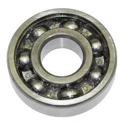 800085599: Aftermarket Totalsource Bearing - Ball Single Shield