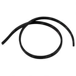 800085754: Aftermarket Totalsource Gasket - Timing Cover