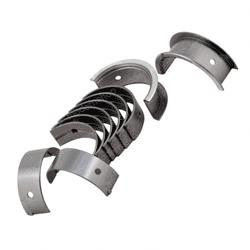 800085804: Aftermarket Totalsource Bearing Kit - Main .25Mm