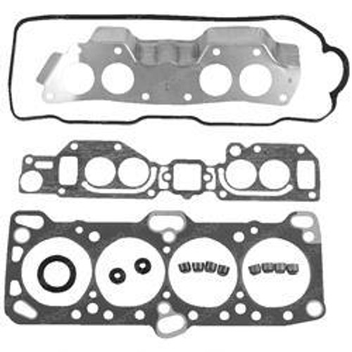 800085891: Aftermarket Totalsource Gasket Set - Head