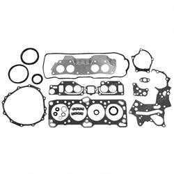 800085893: Aftermarket Totalsource Gasket Set - Overhaul