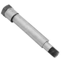 800085985: Aftermarket Totalsource Pin - Eccentric